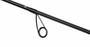 Wędka Mikado Trython Heavygame Spin 240cm | 15-40g