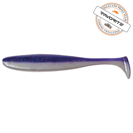 Guma Select Easy Fat 7" | 280 | op. 2 szt.