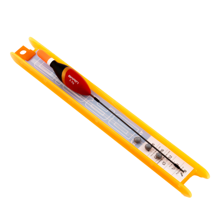 Spławik stały Brain Magister 0.16mm | 3g