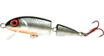Wobler Wob-Art Piskorz SR 6cm | 5g | 12
