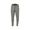 Spodnie Westin Energy Midlayer Trousers rozm. L | Dark Sage
