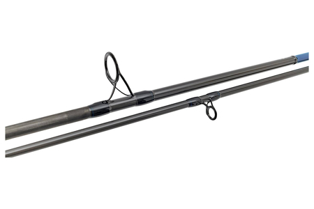 .Wędka Daiwa N'Zon XL Distance Feeder 396cm - 150g (3sec)