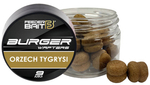 Feeder Bait Burger Wafters | Orzech Tygrysi
