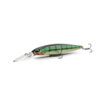 Wobler NAYS MD MX 2.0 110 DR | 11cm | 17.3g | 1.5m - 3m | neutralny | S-19