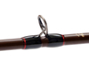 .Wędka castingowa Westin W4 Finesse-T T&C 2nd 213cm | M | 7-21g + GRATIS!!!