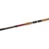 Wędka Daiwa Sweepfire Tele 390cm | 10-45g