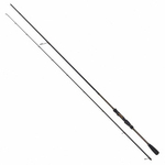 Wędka Robinson River Master Spin 290cm | 7-30g