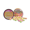 Osmo Mini Larwa Dual - Candy