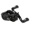 Multiplikator Abu Garcia Max SX Winch