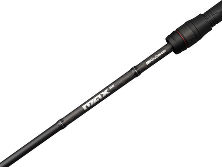 Zestaw wędka Abu Garcia MAX SX 274cm | 15-40g | MAX SX 3000 SP