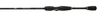 Wędka Jaxon Summum 260cm | 8-30g