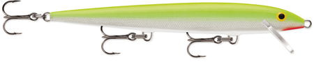 .Wobler Rapala Original Floater 13cm | SFC