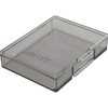 Pudełko BKK OCD Accessory Box L | 9,5x7,7x2,1cm | 4szt.