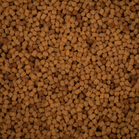 Pellet Baitnow Method Feeder - Original Sweet 2mm 800g
