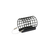 Koszyczek zanętowy Matrix Standard Cage Feeder 30g | M