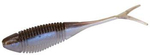 Gumy Mikado Fish Fry 6,5cm | 565 | 5szt.