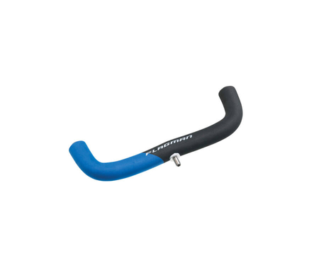 Podpórka FLAGMAN Feeder Rest Eva U-style 30см