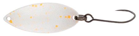 Wahadłówka Mikado - M-Craft SPOON / 1.8g / 8
