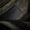Kurtka Geoff Anderson Dozer 7 | Leaf | L