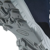 Buty do brodzenia Finntrail Urban Grey | rozm. 44