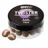 Feeder Bait Twister Wafters 12mm |  Competition  Carp