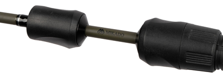 Wędka Mikado M-Craft Trout 198cm | 0.8-3.5g 