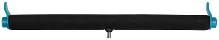 Podpórka Mikado Safe Eva Flat - 40cm 