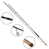 Wędka Mikado Trython Lightgame Spin 240cm | 5-20g 