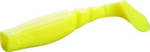 .Gumy Mikado FISHUNTER 8cm | 09T | 5szt.