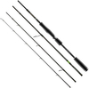 ,Wędka Favorite X1 Travel 804ExH 2.44m 30-80g Ex.Fast