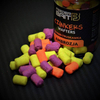 Feeder Bait Czinkers Wafters 6/9mm | Ambrozja Truskawka & Banan