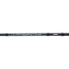 Wędka Jaxon Grey Stream 265cm | 10-40g