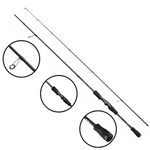 Wędka Abu Garcia Orra 802H 244cm | 15-60g