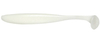 Guma Keitech Easy Shiner 2" | 5,08cm | #009 White | 12 szt.