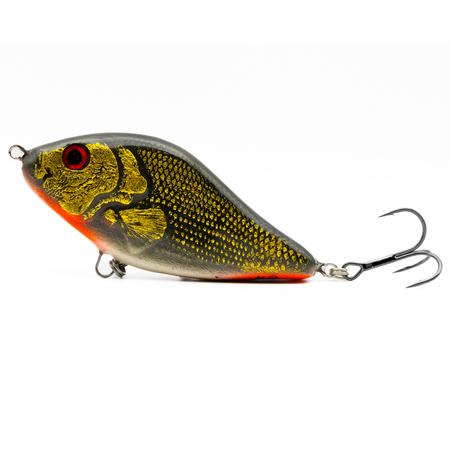 Przynęta CW Lures Spezzy 10cm - tonący - 39g - C13