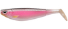 .Przynęta BERKLEY Sick Flanker 6cm - Wagasaki
