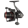 Kołowrotek Brain Classic SE 6000S / 4+1BB / 4.7:1