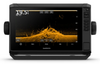 Echosonda Garmin ECHOMAP UHD2 92SV z Przetwornikiem GT56UHD-TM
