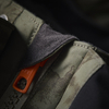 Kurtka Geoff Anderson Dozer 7 | Leaf | M