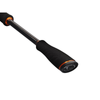 Wędka Savage Gear Perch Academy Light Jig 215cm | 3-15g