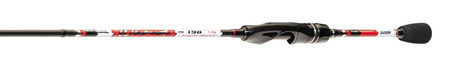 Wędka Jaxon Red Wind 228cm | 1-9g