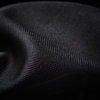 Spodnie Geoff Anderson Urus 7 | Black | XXL