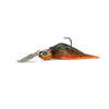 Chatterbait Nays WRRR M | 10g | H-04 | 1 szt.