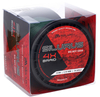 Plecionka Mikado SILURUS 4 X BRAID 0,45mm | 37,40kg | 300m| zielona