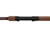 Wędka DELPHIN Magma LEGEND4RY 360cm / 120g / 3sec
