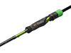 .Wędka Berkley Urbn II Allrounder 220cm | 7-24g
