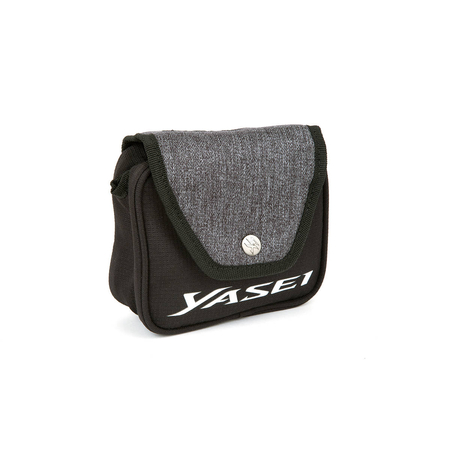 Torba na kołowrotek Shimano Yasei Sync Reel Case