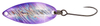 Błystka Wahadłowa  Mikado - M-Craft SPOON / 1.8g / 3 / op. 1szt.