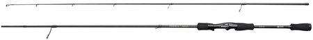 Wędka Abu Garcia Orra 802MH 244cm | 10-40g