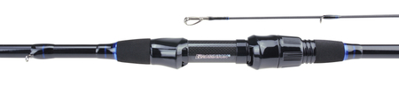 Wędka Robinson Toshido Light Spin 240cm | 2-8g